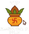 rameswaramiyerpuja.com